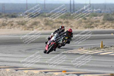 media/Nov-30-2025-TrackXperience (Sun) [[c0061d280f]]/3-Level 1/Session 4 (Turn 11)/